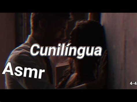 Cunilíngua Escolta Queijos