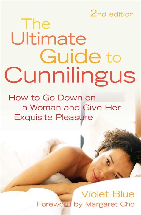 Cunnilingus Erotic massage Kragero