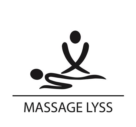 Sexuelle Massage Lyss