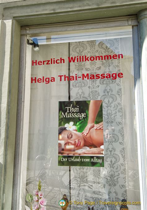 Sexuelle Massage Weikersheim