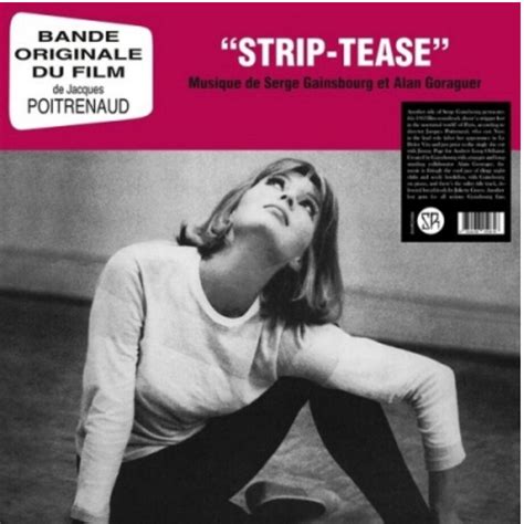 Strip-tease/Lapdance Prostituée Mol