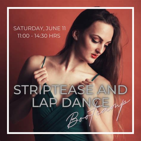 Striptease/Lapdance Sex Dating Antwort