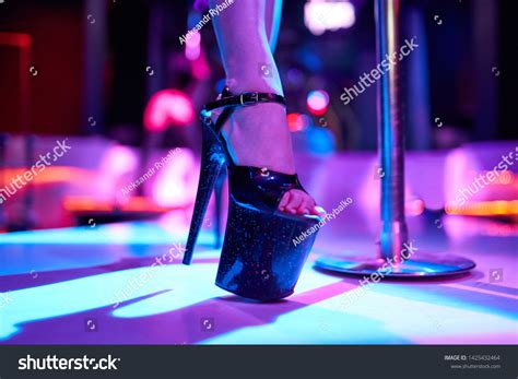 Striptiz Najdi prostitutko Hastings
