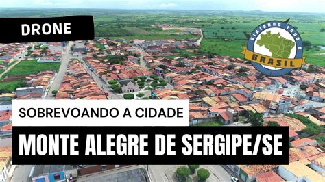 Brothel Monte Alegre de Sergipe