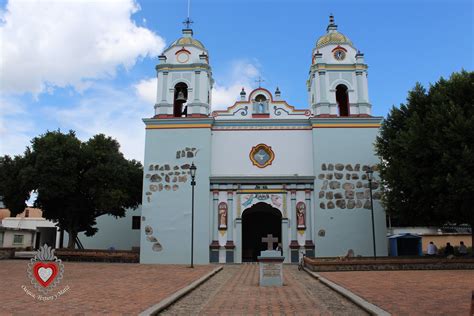 Burdel San Antonino Castillo Velasco