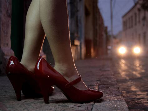 Encuentra una prostituta Ciudad Juárez