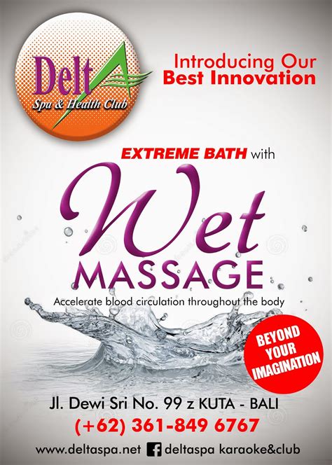 erotic-massage Delta

