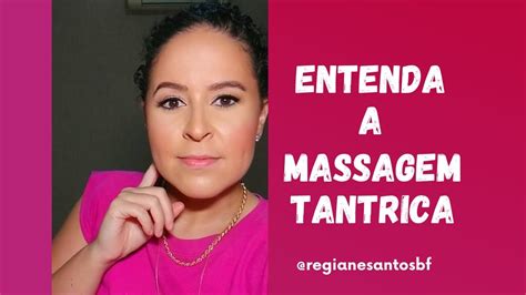 Erotic massage Feira de Santana