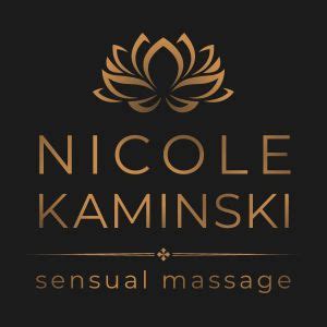 Erotic massage Ostroda