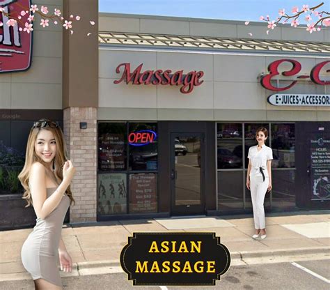 Erotic massage South Ozone Park