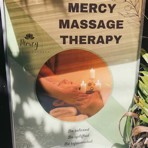 Erotic massage Springlands