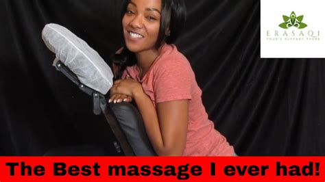 Erotic massage West Pymble