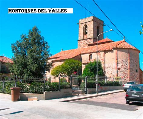 Find a prostitute Montornes del Valles
