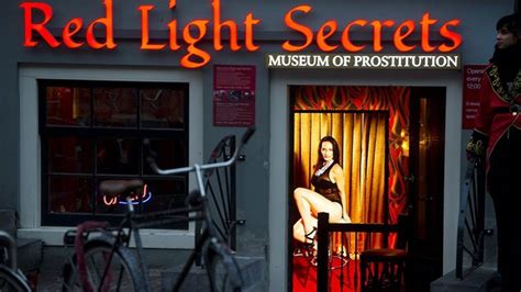 Maison de prostitution Turnhout