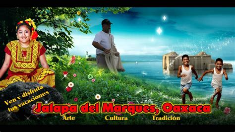 Masaje erótico Santa María Jalapa del Marqués