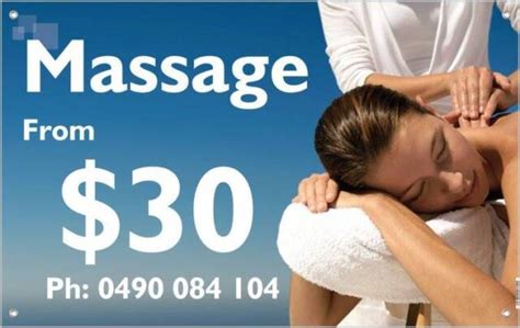 Massage sexuel Labrador City