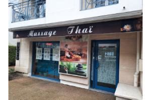 Massage sexuel Ormesson sur Marne