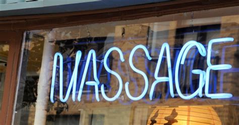 Massage érotique Saint Laurent du Var