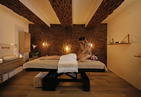 Massage érotique Salon de Provence