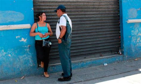 Prostituta San José Ixtapa Barrio Viejo