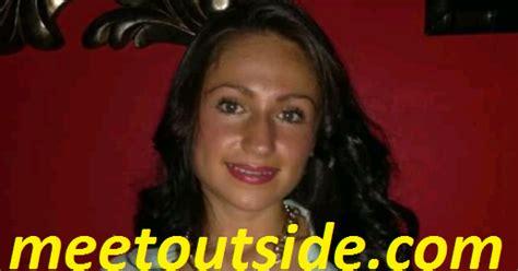 Sex dating Lorgues