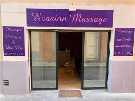 Sexual massage Aubagne