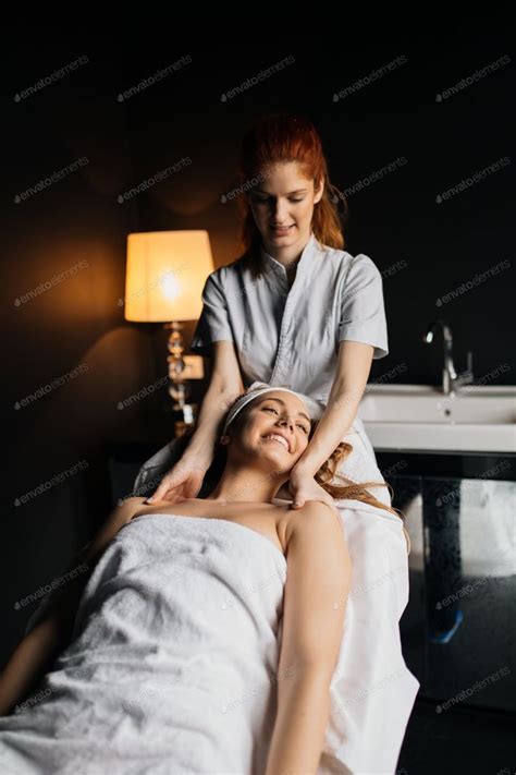 Sexual massage Cisterniga