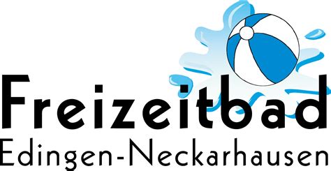Sexual massage Edingen Neckarhausen