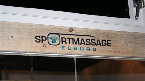 sexual-massage Elburg
