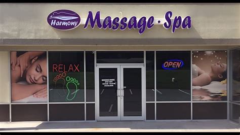 Sexual massage Fallsburg