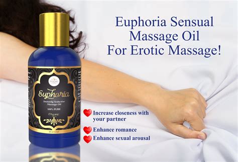 Sexual massage Gherla