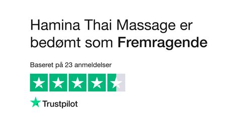 Sexual massage Hamina