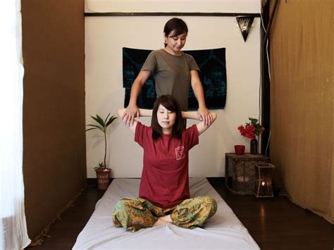 Sexual massage Ishigaki