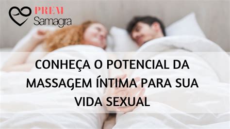Sexual massage Ponto Novo