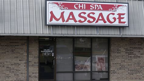 Sexual massage Smiths Falls