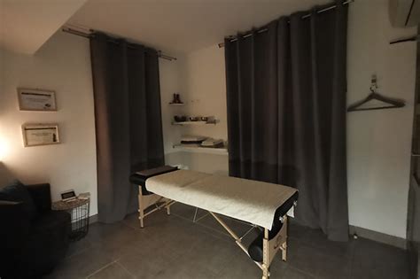 Sexual massage Villeneuve Loubet
