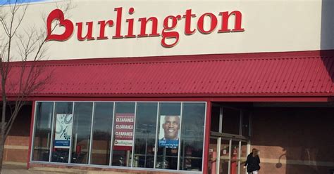 Whore New Burlington
