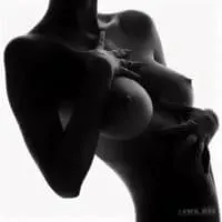 Fraccionamiento-la-Trinidad masaje-erótico