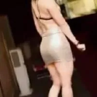 Pendle-Hill prostitute