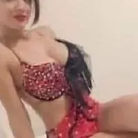Kunwi prostitute