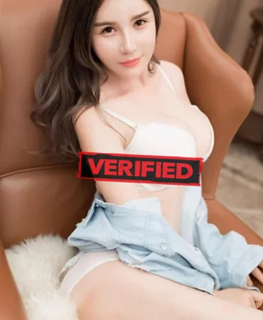 Wendy pussy Erotic massage Yeongju