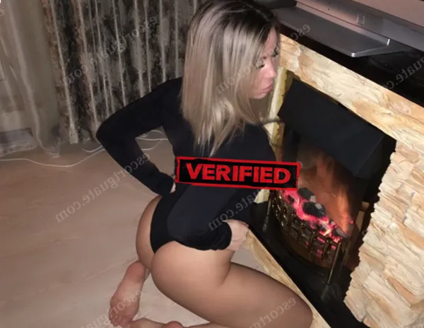 Britney lewd Prostitute Birzai