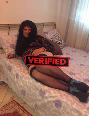 Leah sweet Prostitute Baqa el Gharbiya