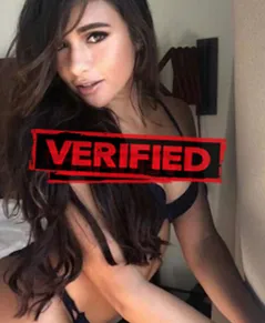 Sofía sexo Encuentra una prostituta Zacualtipán