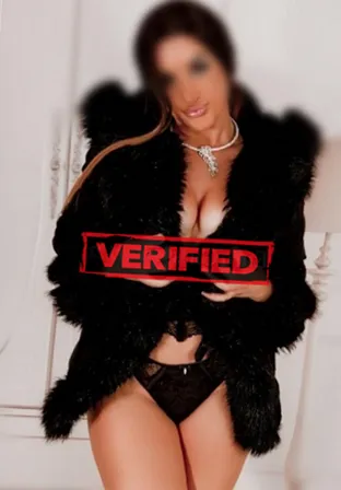 Alexandra Sex Prostituierte Rankweil