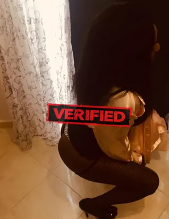 Andrea pussy Find a prostitute Kandyagash