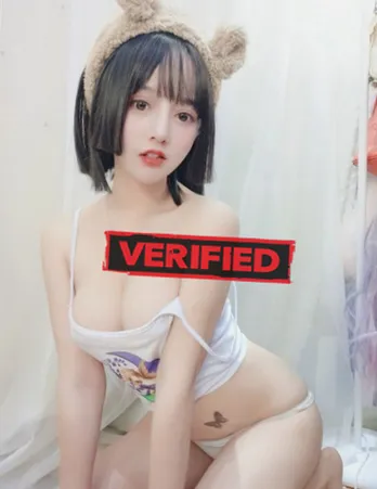 Olivia wetpussy Prostitute Fujimi
