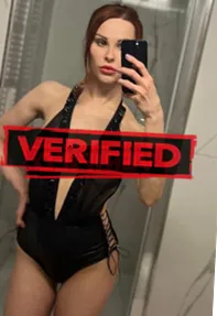 Alexa fucker Prostitute Ringe
