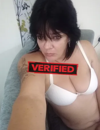 Aimee wank Prostitute Barreiro