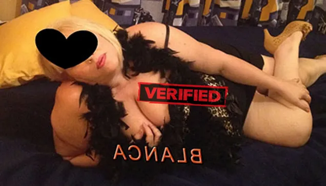Vanessa anal Prostituée Downsview Roding BFC